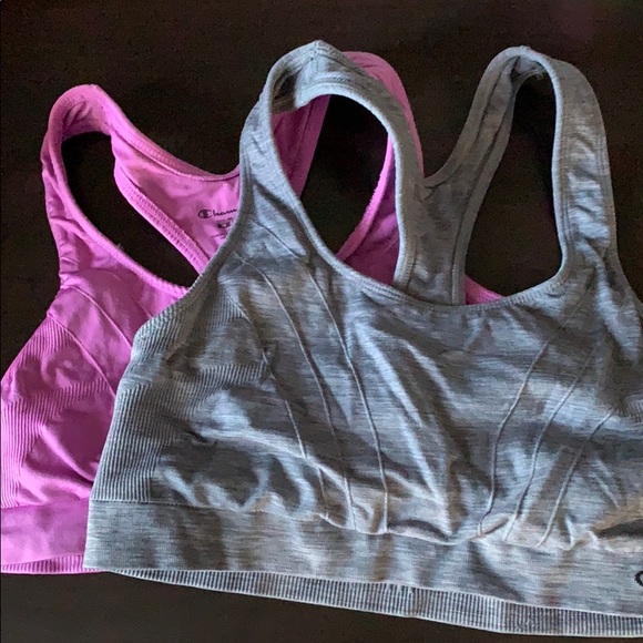 Champion Other - Champion sports bra Set of 2